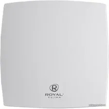 Проветриватель с рекуперацией Royal Clima Fiato RCF-70