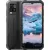Телефон Blackview BV4800 Pro 4GB/128GB (черный)