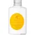 Кондиционер для белья Hypno Casa Oro&Mirra Wash Парфюм (100 мл)