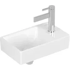 Умывальник Villeroy & Boch Avento 43003Lr1