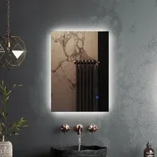 Зеркало Roxen Pure (60х80)