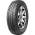 Летние шины Centara Vanti AS 155/70R13 75T