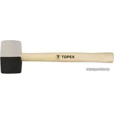 Киянка TOPEX 02A354