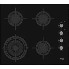 BEKO HILW64122S