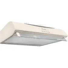 Вытяжка Gefest ВО 2601 К54