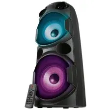 SVEN PS-750 (ЧЕРНЫЙ)