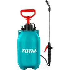 Опрыскиватель помповый TOTAL THSPP30502 (5л)