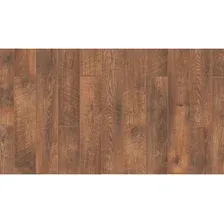 Ламинат TARKETT Cinema 32 кл Монтан 1292х194 мм