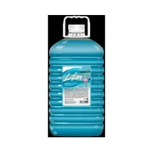 Мыло жидкое PRO-BRITE Lillian 5 л (138-5П)
