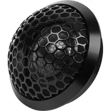 Твитер Урал Warhead AS-W25.2TW