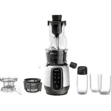 Соковыжималка Tefal ZC605D38