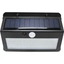 Светильник переносной WMC Tools WMC-RK-SWC5010-PIR
