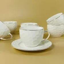 Набор для чая/кофе Lenardi 305-116