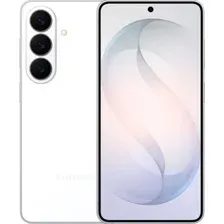Samsung Galaxy S26 SM-S942B 12GB/512GB (белый)