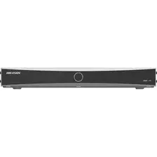 Сетевой видеорегистратор Hikvision DS-7616NXI-K2(E)