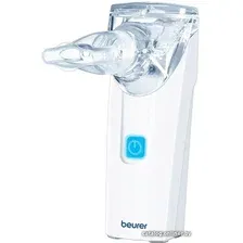 Мембранный ингалятор (меш) Beurer IH 55