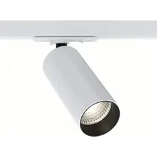 Трековый светильник Maytoni Technical Focus LED TR021-1-12W4K-W-W