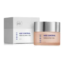 Гель для лица Holy Land Age Control Rebuilding Gel 40+ (50мл)