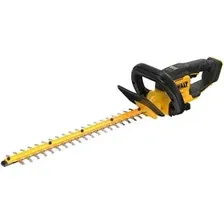 Кусторез DeWalt DCMHT562N (без АКБ)