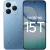 REALME 15T 5G 12GB/256GB RMX5111 (ГОЛУБОЙ МЕТАЛЛИК)