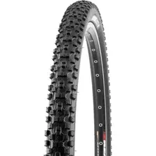 Велопокрышка KENDA Kadre K-1027 54-622 29"-2.1" [521874]