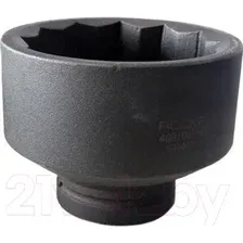 Головка слесарная RockForce RF-488100115 (26412)