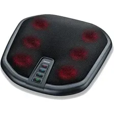 Массажер для ног Beurer FM 70