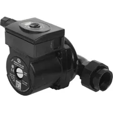 Циркуляционный насос Aquario Prime-B1-256-180