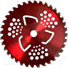 Нож для триммера P.I.T MX25503603