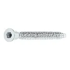 Конфирмат Starfix SM-07506-4000