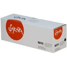 Картридж Sakura Printing SATN217BK (Аналог Brother TN-217 Black)