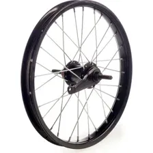 Колесо Favorit SW-139