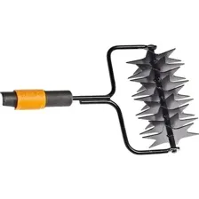 Культиватор садовый Fiskars QuikFit, 1000689
