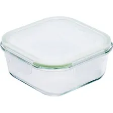 Контейнер ELEY ELP2204G