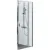Душевая дверь Allen Brau Priority 3.31028.00 / 294057