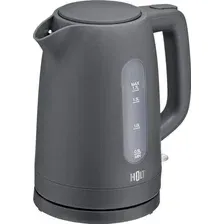 Электрический чайник Holt HT-KT-026 (серый)