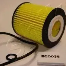 Масляный фильтр ASHIKA 10-ECO036