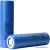 Аккумулятор Samsung 21700 5000mAh INR21700-50E 1шт