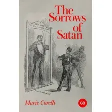 The Sorrows of Satan