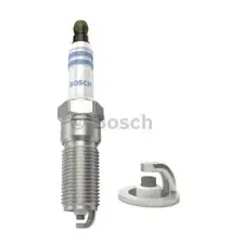 Свеча Bosch 0242229785