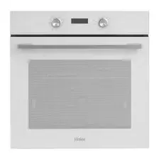 Духовой шкаф Haier HOQ-R2ARN3WB