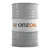 Моторное масло ONZOIL Optimal SG/CF 10W-40 205л
