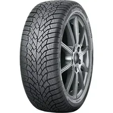 Зимние шины Kumho WinterCraft WP52 225/55R17 101V XL