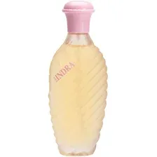 Парфюмерная вода Jacques Saint Pres Indra EdP (100 мл)