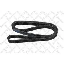 Ремень поликлиновый STELLOX 06-01468-SX PK , 1468 мм