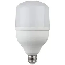 Светодиодная лампочка ЭРА LED E27 30 Вт 6500 К Б0027004