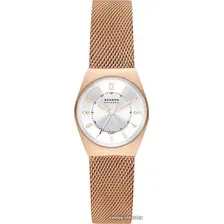 Наручные часы Skagen Grenen Lille SKW3035