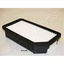 Фильтр воздушный JAPANPARTS FA-K22S