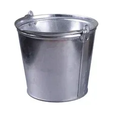 Ведро Транстэкс 4812749000045