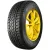 Зимние шины Viatti Bosco Nordico V-523 215/65R16 98T (шипы)